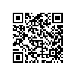 SIT8008AIL7-30E QRCode