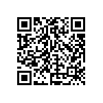 SIT8008AIL71-33S-20-000000G QRCode