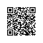 SIT8008AIL8-18E QRCode