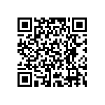 SIT8008AIL8-33E QRCode