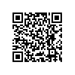 SIT8008AIL8-XXS QRCode