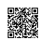 SIT8008AIL81-33E-66-000000T QRCode