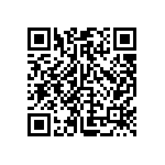 SIT8008AIL82-33E-100-000000T QRCode