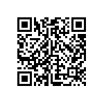 SIT8008AIL82-33E-100-000000Y QRCode