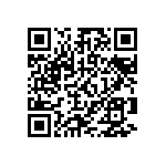 SIT8008AIR1-30E QRCode