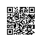 SIT8008AIR1-33S QRCode