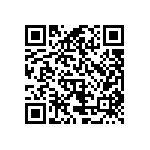 SIT8008AIR2-18E QRCode