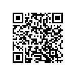 SIT8008AIR2-30S QRCode