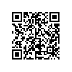 SIT8008AIR21-33E-14-745600E QRCode