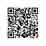 SIT8008AIR21-33E-50-000000G QRCode