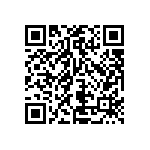 SIT8008AIR21-XXS-20-000000D QRCode