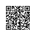 SIT8008AIR21-XXS-20-000000E QRCode