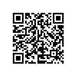 SIT8008AIR23-33E-20-000000E QRCode