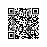 SIT8008AIR3-28E QRCode