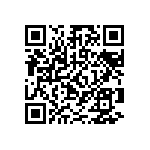 SIT8008AIR3-XXS QRCode