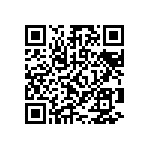 SIT8008AIR7-25S QRCode