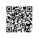 SIT8008AIR7-28E QRCode