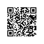 SIT8008AIR8-XXS QRCode