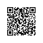 SIT8008AIR82-33N-77-760000T QRCode