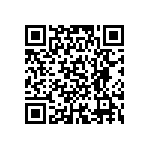 SIT8008AIT1-25E QRCode