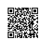 SIT8008AIT1-30S QRCode