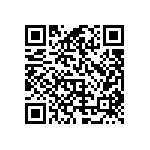 SIT8008AIT1-33E QRCode