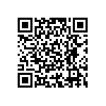 SIT8008AIT1-XXE QRCode