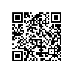 SIT8008AIT2-18E QRCode