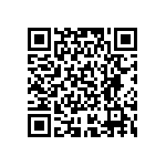 SIT8008AIT2-18S QRCode