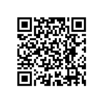 SIT8008AIT2-28S QRCode