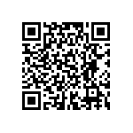 SIT8008AIT3-25S QRCode