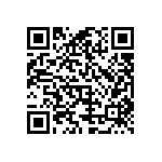 SIT8008AIT3-28E QRCode