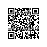 SIT8008AIT7-30S QRCode