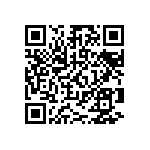 SIT8008AIT7-XXE QRCode