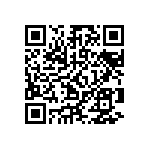 SIT8008AIT8-28S QRCode