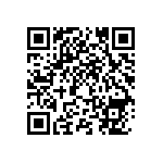 SIT8008AIU1-18E QRCode