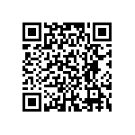 SIT8008AIU1-25S QRCode