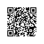 SIT8008AIU1-28E QRCode