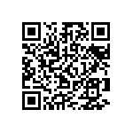 SIT8008AIU1-28S QRCode