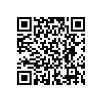 SIT8008AIU1-30S QRCode