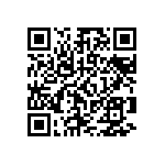 SIT8008AIU1-33S QRCode