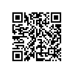 SIT8008AIU13-18S-106-600000G QRCode