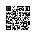 SIT8008AIU2-30E QRCode