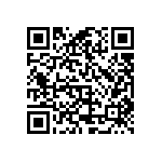 SIT8008AIU2-33E QRCode