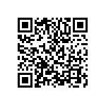 SIT8008AIU3-18S QRCode