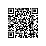 SIT8008AIU3-28E QRCode