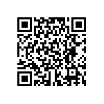 SIT8008AIU3-30S QRCode