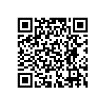 SIT8008AIU7-18S QRCode