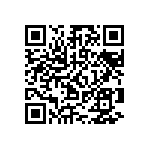 SIT8008AIU7-28S QRCode