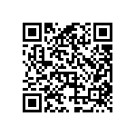 SIT8008AIU7-XXE QRCode